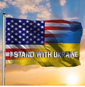 Meet your Posher, Maritza